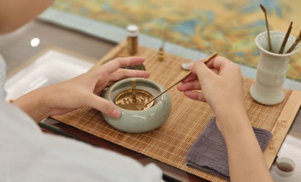 Jingmin Hotel Central Xiamen