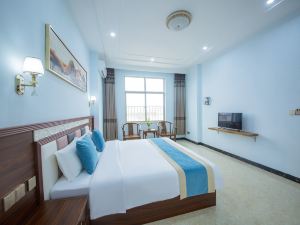 Haizhimeng Boutique Homestay