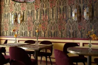 Grand Hotel et de Milan - the Leading Hotels of the World Hotel a Milano