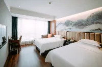 Guanghangong Hotel