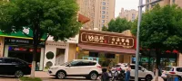 Huashu Yi Hotel (Jiaxing Nanhu Branch) - Morgenmad