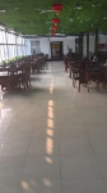 Mushe Boutique Hotel (Xi'an Xianyang International Airport)