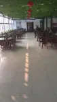 Mushe Boutique Hotel (Xi'an Xianyang International Airport)