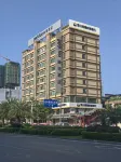 Libo Hotel (Guilin North  Railway Station)