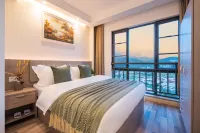 Dali Xiaozhu Apartment (Airport Road Bohai Branch)