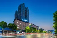 KAI  YUN  HOTEL