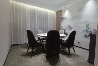 Jintai Hotel