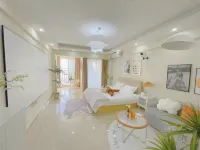 Yushe (Shimao Plaza)