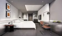 JI DUO HOTEL