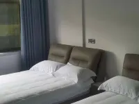 Anxin Homestay - Kæledyr tilladt