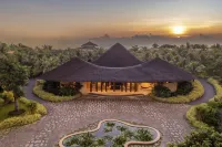 Ana Mandara Cam Ranh Hotels in Cam Hai Tay