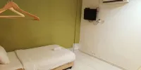 SR Inn - Habitación Individual