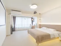 Beihai YunXi Seaview Hotel  (Silver Beach)