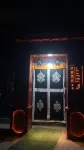 cidihuakaikezhan 낭첸 호텔