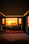 Xiapu Chuli Full Scenic Homestay