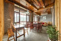 Chuyan·Vacances au spa Yunhai Viewing Wentang Holiday Meisu (Anji Jiangnan Tianchi Branch)