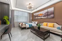 Huaxigu Hotel & Resort
