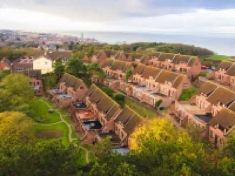 Cromer Country Club Hotels in Cromer