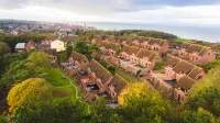 Cromer Country Club Hotel a 