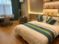 Xixi Huajian Homestay