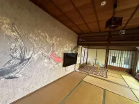 Beach House Numazu