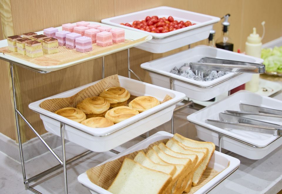 5. 어바 호텔 (시..