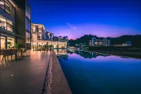 PARKYAH  INN - Romantic