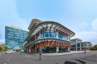 VM Hotel Hotels near TL Sky Mall