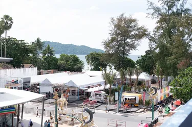 รูปภาพของโคโคเทล ภูเก็ต ป่าตอง