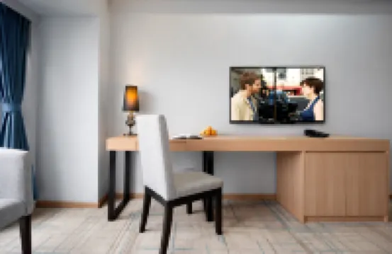 Gediao Hotel