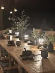 Kangteng Alulaka Tent Camping Hotel Hotels in Gongshan