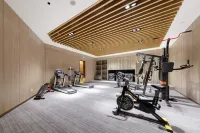 Zhongzhou International Hotel Inn