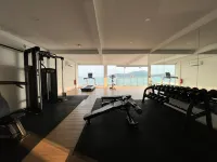 Langkawi - Simfoni Beliza