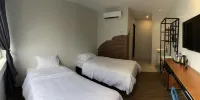 Super 8 Hotel Alor Setar Hotels in Alor Setar