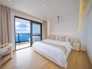 Qianyu Seaview Hotel (Nanwan Monkey Island)