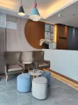 Homeinn · neo (Xuzhou East High-Speed Railway Station) - 2-Star