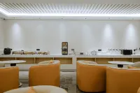 Yunduo Hotel (Beihu Park)