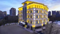 Hotel Michael Gao Hotels in Gathering Paradise