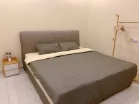 Cozy Homestay Ipoh - Near Station 18 Hotels in Menglembu