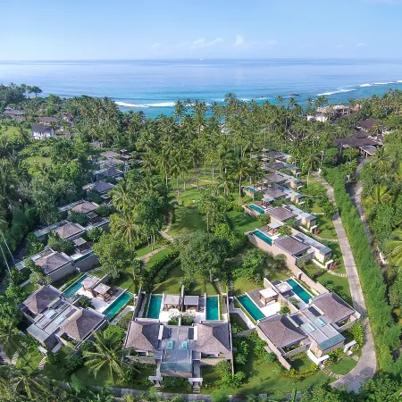 Candi Beach Resort & Spa Отели рядом с достопримечательностью «Пляж Кандидаса»