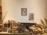 希里民宿（綿陽高鐵站店） - 山景