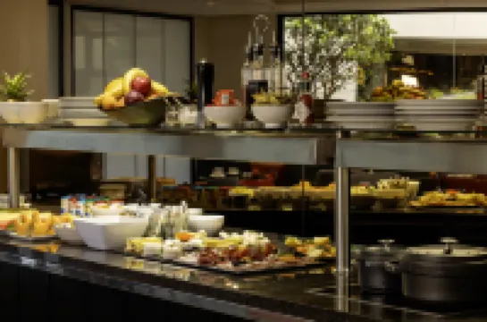 โฮเทล เอทัวล มัยโยต