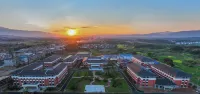 Chenshuxiang Party Member Education Training Base Guest House