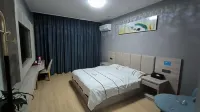 Zhengyue Hotel