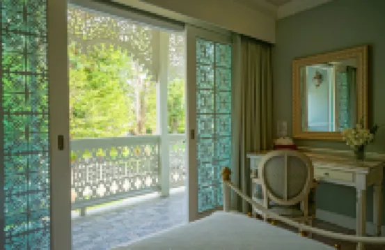 At Pingnakorn Riverside