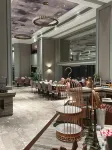 Mercure หนานทง ฮ่าวเหอ - พร้อมอาหารเช้า