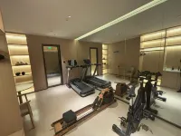JOY.ZONE - Gym
