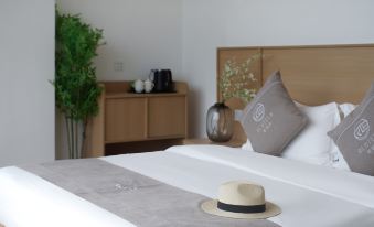 Huidong cape 6 Hotel