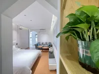 Hansu Exotic Inn (Zhangjiajie Wulingyuan Branch)