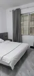 Dahua Xiangxing Hotel